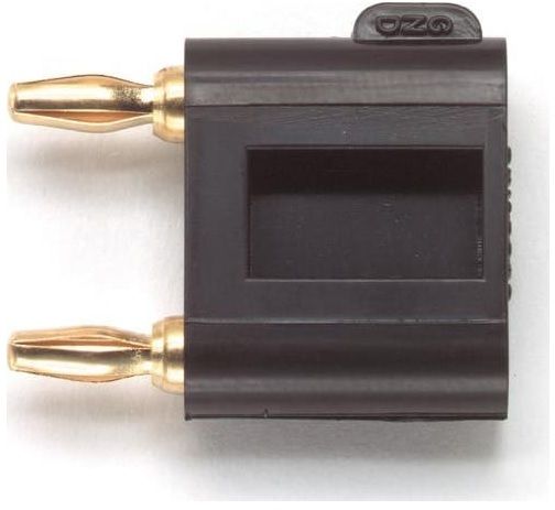 2035-0 Банановая вилка Pomona