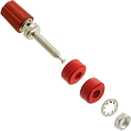 2439-5 Связной столб Помона