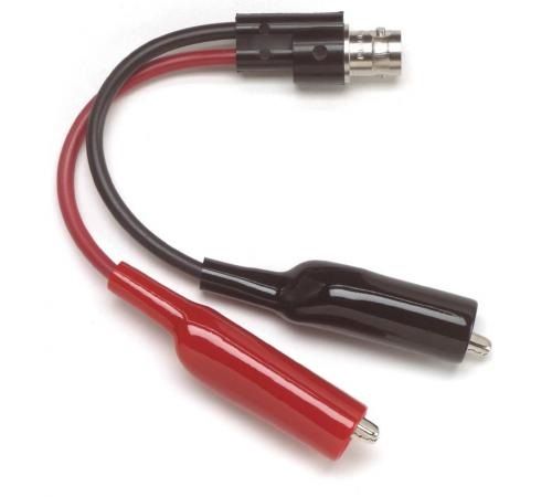 2630 Помона Клип