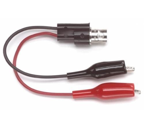 2631 Помона Клип