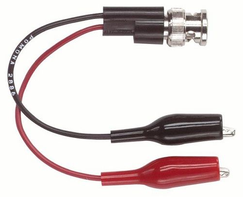 2886 Помона Клип