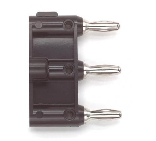 2970-0 Банановая вилка Pomona