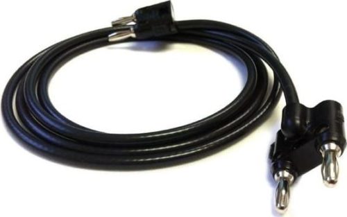 2BC-36 Банановая вилка Pomona