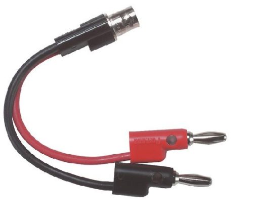 3073 Банановая вилка Помона