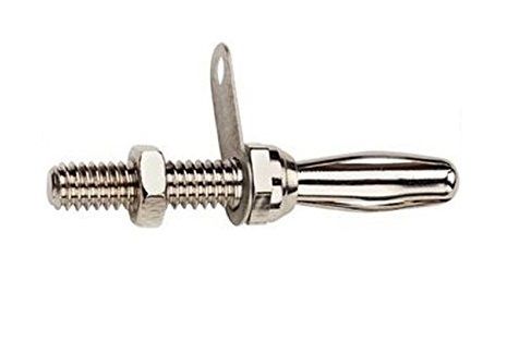 3263 Банановая вилка Pomona