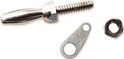 3264 Помона Банановая вилка