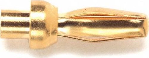 3268 Банановая вилка Pomona