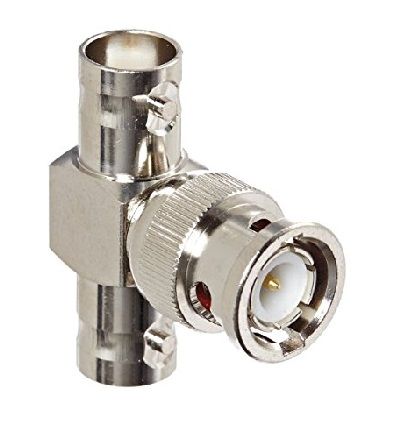 3285 Помона Банановая вилка