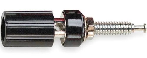 3760-1 Связывающий столб Помона