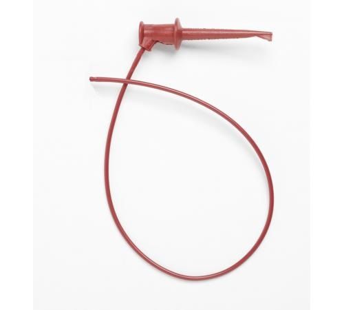 3780-60-0 Зажим Помона