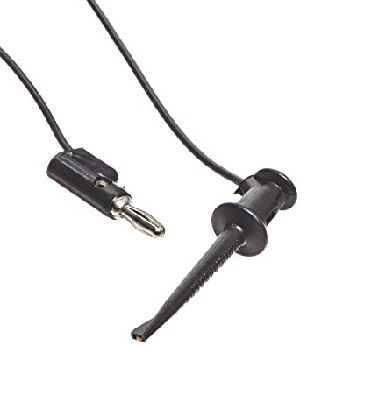 3782-36-0 Банановая заглушка Pomona