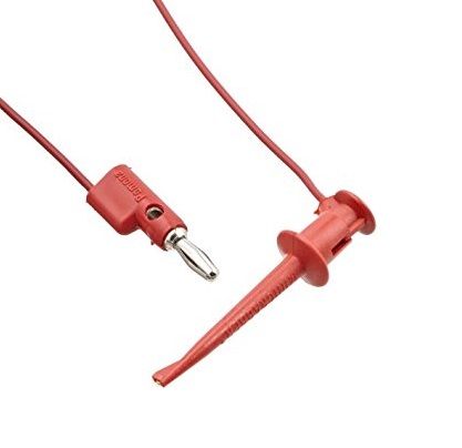 3782-36-2 Банановая вилка Pomona