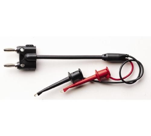 3786-C-48 Банановая вилка Pomona