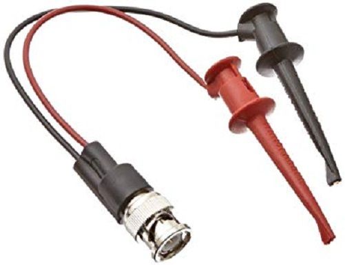 3789 Помона Клип