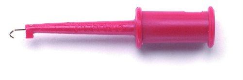 4233-9 Зажим Помона