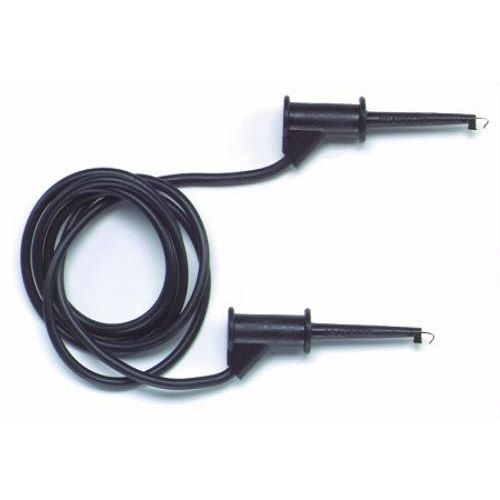 4613-12-0 Зажим Помона