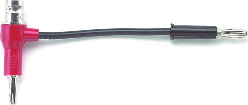 4684 Банановая вилка Pomona