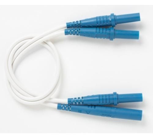 73087-6-6 Испытательный провод Помона