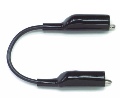 Зажим AL-B-60-3 Помона