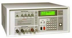 Источник тока 1320 QuadTech