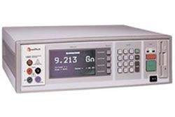 Измеритель изоляции 1865 QuadTech