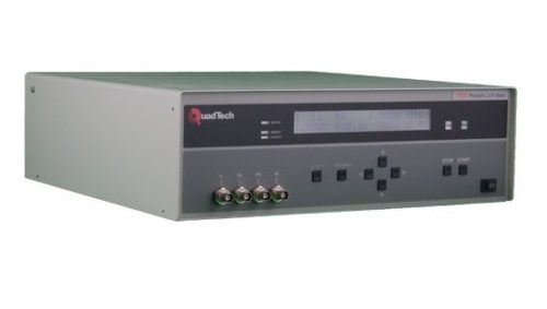 1920 QuadTech Измеритель LCR