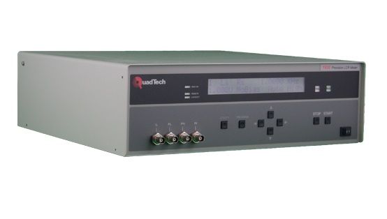 1920 QuadTech Измеритель LCR