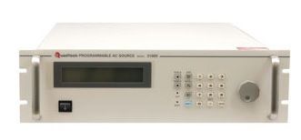 31005A Источник переменного тока QuadTech