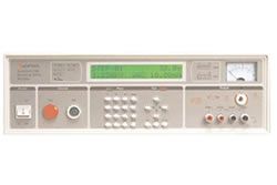 GUARDIAN 6200 QuadTech HiPot