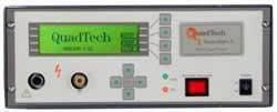 GUARDIAN II QuadTech HiPot