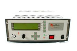 GUARDIAN IV QuadTech HiPot