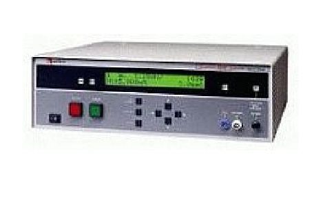 GUARDIAN 2510 QuadTech HiPot