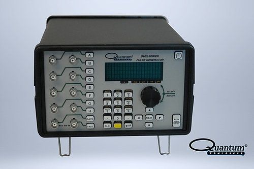 9422 Quantum Composers Генератор импульсов