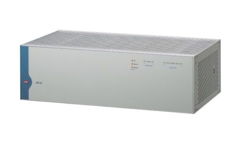 DXC-30 RAD Передача данных Телекоммуникации