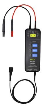 Дифференциальный датчик PHA1150 Rigol
