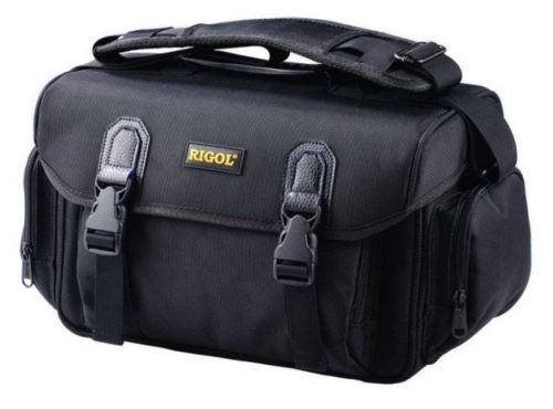 BAG-DS1000 Чемодан Ригол