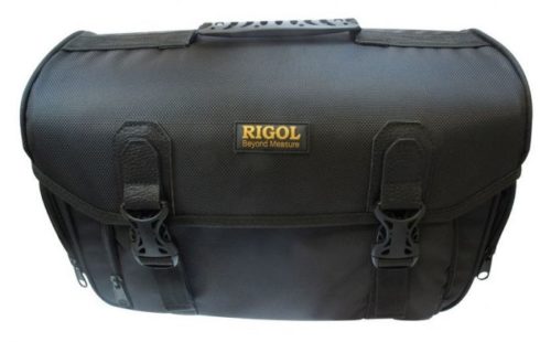 BAG-G1 Ригол Кейс