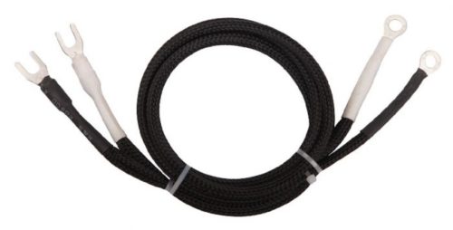 СВ-20А-780ММ Ригол Измерительный провод