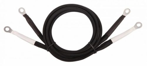 СВ-40А-780ММ Ригол Измерительный провод