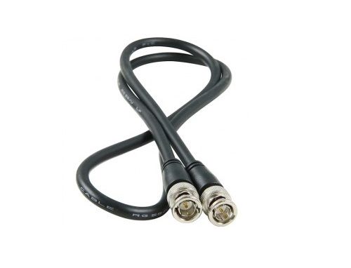 CB-BNC-BNC-MM-100 Коаксиальный кабель Rigol