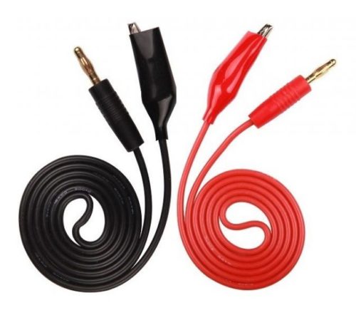 Тестовый провод CB-SENSE Rigol