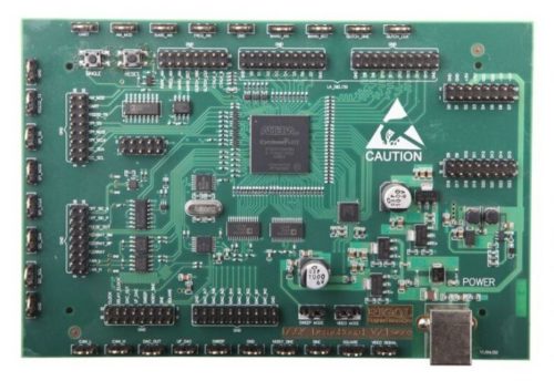 DK-DS6000 Ригол Аксессуар