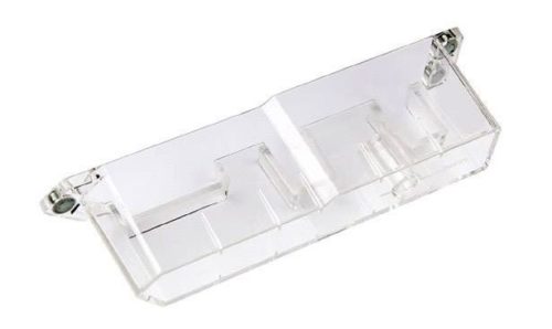 DL-02 Ригол Аксессуар
