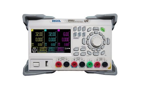 DP932U Блок питания Rigol постоянного тока