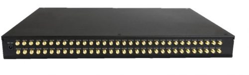 Логический зонд Rigol DS-SYNC64