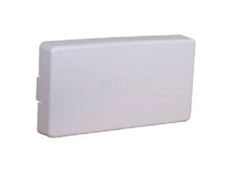 DS6000-FPCS Ригол Аксессуар