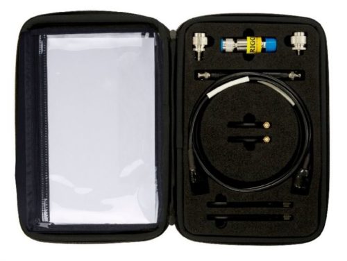 DSA UTILITY KIT Комплект принадлежностей Rigol