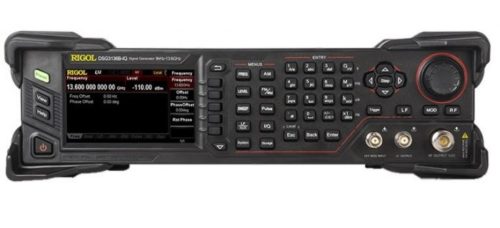 DSG3136B-IQ ВЧ-генератор Rigol