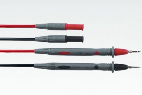 Свинец испытательный ЛД-ДМ Ригол