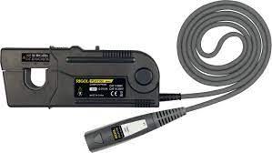 Токоизмерительный щуп PCA1150 Rigol
